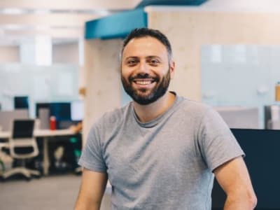 TravelPerk Raup Rp 3.29 triliun ($200 Juta)  dan Akuisisi Yokoy untuk Perkuat Manajemen Perjalanan Bisnis