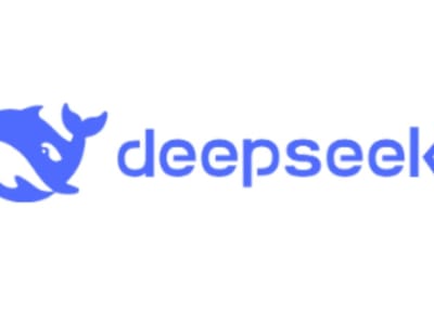Startup AI China DeepSeek Terserang Siber Saat Jadi Aplikasi Terpopuler AS