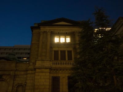 Junko Koeda Dipilih Jadi Anggota Dewan Kebijakan Bank of Japan, Dorong Suku Bunga Normal