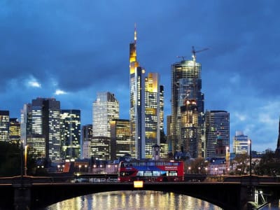 Krisis Ekonomi Jerman 2025: Tantangan dan Strategi Pemulihan yang Mendesak