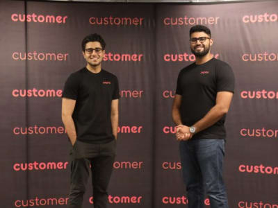 Zepto Pindahkan Kantor Pusat ke India dan Siap IPO Dalam Negeri Tahun Ini