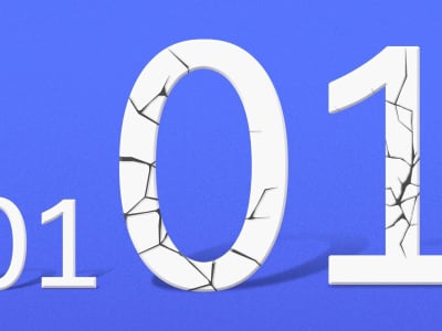 Keajaiban AI Tanpa Skala Besar: Inovasi Baru Ubah Cara Kerja AI