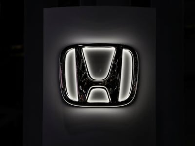Honda Siap Luncurkan Mobil Listrik Murah di Amerika Utara Tahun 2026