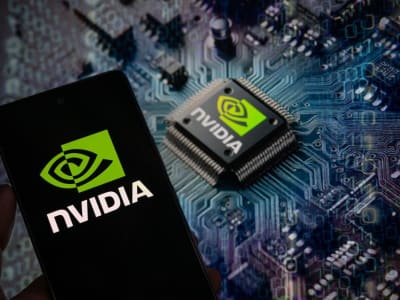 Waspada! 7 Celah Keamanan Baru di Driver GPU Nvidia Harus Segera Diperbaiki