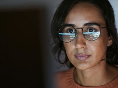 Bagaimana AI Mengubah Data Science dan Analitik Jadi Lebih Cepat dan Pintar