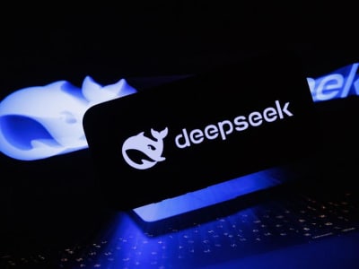 DeepSeek Mengubah Perkiraan Kebutuhan Listrik AI dan Pasar Energi AS