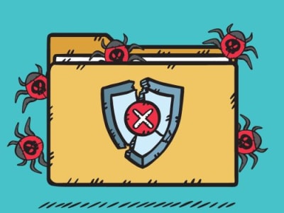 Microsoft Kembangkan Pemblokir Scareware dengan AI untuk Melindungi Pengguna Internet