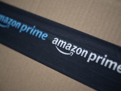 Waspada! Penipuan Amazon Prime Menggunakan PDF untuk Curi Data Kartu Kredit