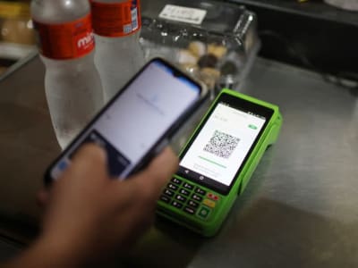 Pix Automático Siap Otomatiskan Pembayaran Streaming dan Tagihan Rutin di Brasil