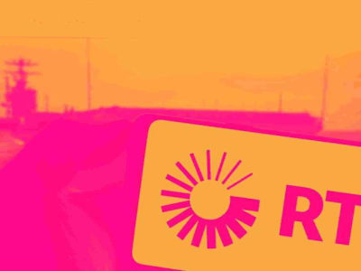 Raytheon Raih Kinerja Kuartal Kuat, Tapi Pertumbuhan Tahun Depan Melambat