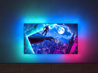 Philips Rilis TV OLED 2025 dengan Teknologi Canggih dan Kualitas Unggul