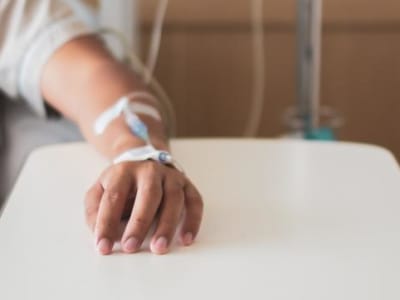 Meningkatnya Kanker Usus Besar pada Usia Muda dan Faktor Gaya Hidup Baru