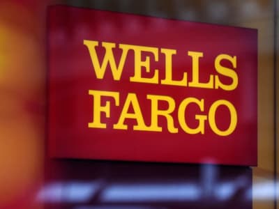 Wells Fargo Berhasil Akhiri Perintah Persetujuan Regulator, Tanda Perbaikan Kepatuhan