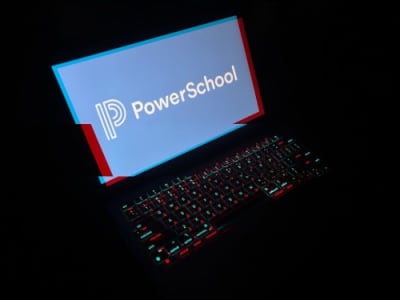 Bocornya Data Jutaan Siswa dan Guru Akibat Peretasan PowerSchool Desember 2024