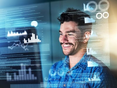 Mengatasi Tantangan dan Masa Depan Peran Chief Data and Analytics Officer (CDAO)