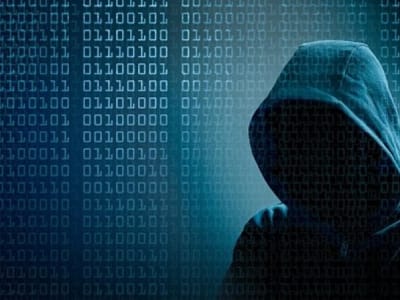 Dampak Retur Longgar dan Penipuan Ecommerce: Bagaimana Retailer Melindungi Pelanggan dan Keuntungan