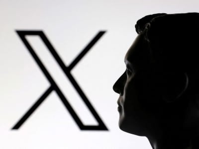 Visa dan X Gandeng untuk Permudah Pembayaran Digital Langsung di Aplikasi Super