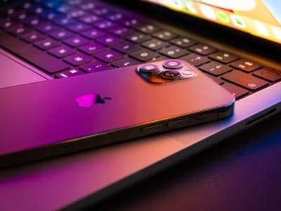 Apple Tangani Bug Zero-Day Berbahaya, Pengguna iPhone Diminta Update Segera