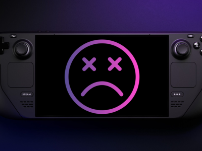 Switch 2 dan Masa Depan Gaming Handheld: Apakah Steam Deck Akan Tergusur?