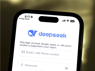Bahaya Kebijakan Privasi DeepSeek-r1: Data Pengguna Terancam dan Integritas AI Dipertanyakan