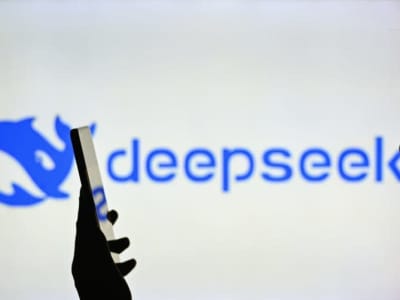 DeepSeek: Inovasi AI Cina yang Murah dan Mandiri Menantang Raksasa Teknologi Dunia