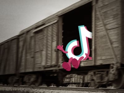 Perdebatan TikTok dan Microsoft: Drama Akuisisi yang Kembali Menghangat di AS