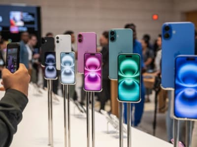 Pembaruan iOS 18.3 Bawa Fitur Apple Intelligence dan Perbaikan Penting