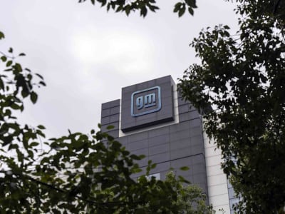 Pasar Saham AS Bangkit Usai Dampak AI Murah dari Startup China dan Kinerja Perusahaan Kunci