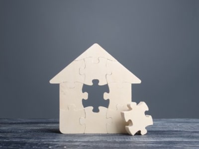 Dampak Likuidasi Divvy Homes dan Tren Terbaru di Dunia Fintech 2024