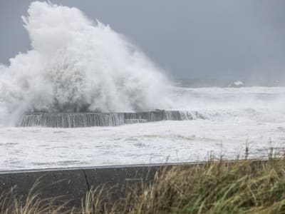 Eclypsium: Penjaga Keamanan Infrastruktur Kritis di Era Serangan Siber Canggih