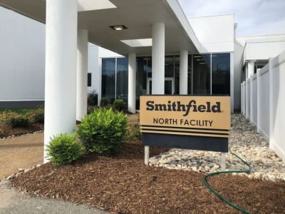Smithfield Foods Tetap Kuat di Tengah Tantangan Tarif dan Imigrasi AS