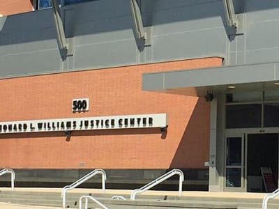 Perseteruan MyCarrier dan project44 soal Kontrak dan Sistem eBOL di Pengadilan