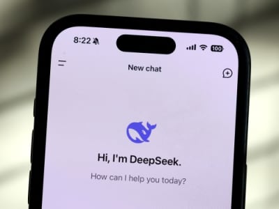 Hugging Face Buka Rahasia Model AI Reasoning R1 dari DeepSeek untuk Inovasi Bersama