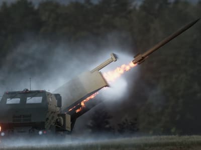 Trump Luncurkan Iron Dome untuk Amerika: Sistem Pertahanan Rudal Masa Depan