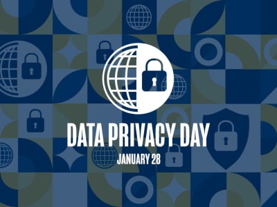Data Privacy Day: Melindungi Data Pribadi di Era AI dan Ancaman Siber