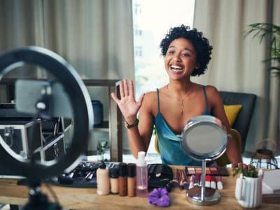 ShopMy Kumpulkan Rp 1.27 triliun ($77,5 Juta)  untuk Revolusi Pemasaran Kreator Autentik dan Terukur