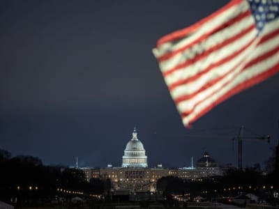 Ancaman Tarif Trump: Potensi Perang Dagang dan Dampaknya bagi Ekonomi Global