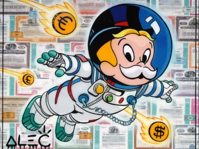 Investasi Besar AI Buka Jalan Baru untuk Pengobatan Personal Berbasis Multiomics