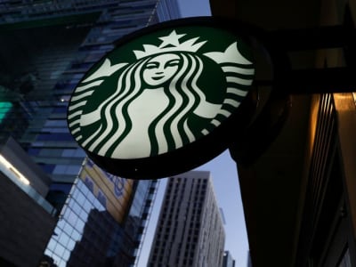 Strategi Baru Brian Niccol Dongkrak Penjualan Starbucks Meski Tantangan Berat