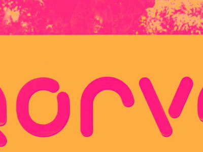 Qorvo Raih Laba Lebih Baik Namun Pendapatan Menurun, Apakah Saatnya Membeli Saham?