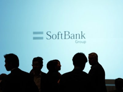 SoftBank Siap Investasi Rp 8.22 triliun ($500 Juta)  di Startup Robotik Skild AI yang Bernilai Rp 65.78 triliun ($4 Miliar) 