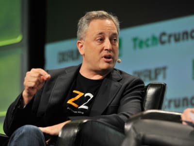 Tuduhan Pencurian Teknologi AI DeepSeek Memicu Kekhawatiran Keamanan AS