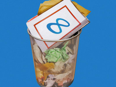 Mark Lemley Mundur dari Kasus Meta: Dampak Moral dan Hukum AI di Silicon Valley