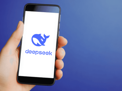 DeepSeek, Startup AI China yang Mengguncang Silicon Valley dan Pasar Global