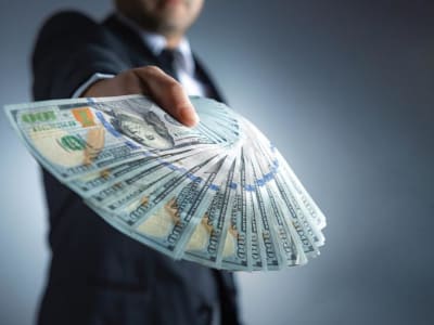 6 Cara Cerdas Orang Kaya Menabung dan Membangun Kekayaan Lama