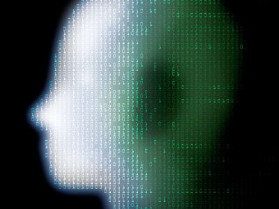 OpenAI Luncurkan Operator AI untuk Otomatisasi Tugas Online Dengan Browser