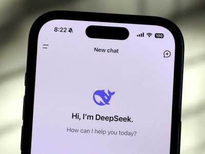 DeepSeek dan Era Baru AI: Lebih Murah, Lebih Baik, dan Lebih Terbuka