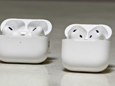 Apple Rilis Panduan Resmi Cara Update Firmware AirPods dengan Mudah