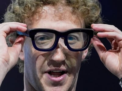 Meta Siap Umumkan Laporan Keuangan, Fokus Monetisasi AI dan Tantangan TikTok