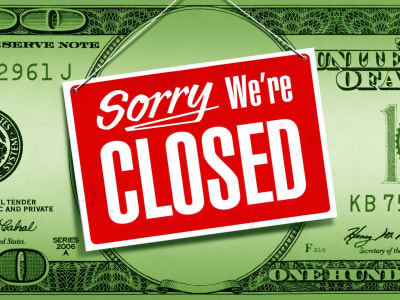 Pembekuan Dana Pemerintah Trump Ancaman Besar Bagi Proyek Teknologi AI dan Chip